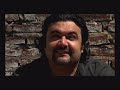 La Guardia Hereje- El Pelado y la Mocosa