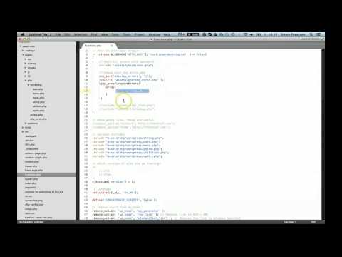 how to debug wordpress
