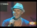 america-espectaculos-entrevista-a-gianmarco.html