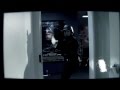 Project Ouroboros: Insertion Promo Trailer