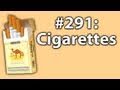 Is It A Good Idea To Microwave Cigarettes?