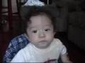 santoyo twins junio 2008