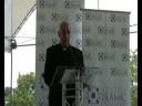 SIF Launch (5) Cardinal Keith O\
