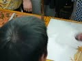 Sugar Dragons