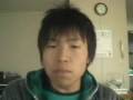 Beat Box Master   PhillyD tv