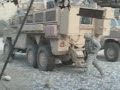 us army soldiers are engaged and return fire at combat outpost able main in konar province afghanistan. ... operation enduring freedom afghanistan combat footage us army war on terror konar province 