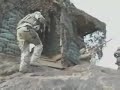 Army Engagement Konar Province Afghanistan Army Engagement Konar Province Afghanistan