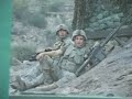 us army soldiers are engaged and return fire at combat outpost able main in konar province afghanistan. ... operation enduring freedom afghanistan combat footage us army war on terror konar province 