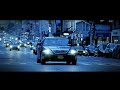 suits – intro