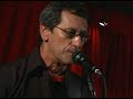 BANDA BBLUES - Cais do Mississipi