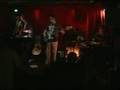 BANDA BBLUES - Cais do Mississipi