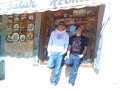 Vendo pipas teto salamanca