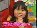 鍋本帆乃香 - 栄養満点これ食べて~やめっちゃうまいランキング　(後)