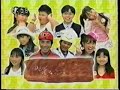 鍋本帆乃香 - 栄養満点これ食べて~やめっちゃうまいランキング　(後)