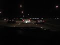 B20VTEC Hatch VS Lightning VS LSVTEC Hatch B20VTEC Hatch VS Lightning VS LSVTEC Hatch