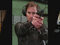 Unschuldig!!! (le best off staffel1) Unschuldig!!! (le best off staffel1)