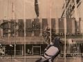 leviathan-brothers-overture-for-another-record.html