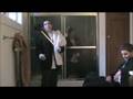 videos de Cell Projects