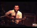 Pedro The Lion - The Longest Winter