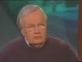 Lew Rockwell talks with Bill Moyers about economics, the war, and other topics. He sounds a lot like Ron Paul. www.haohanchinese.com Learn Mandarin Chinese in Beijing, China