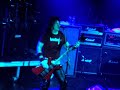 Morbid Angel - Nevermore ( Live in Amsterdam 2008 )