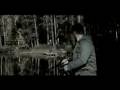 videos de Takida - Handlake Village
