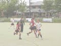 Hockey Club Lan�s -Inferiores Piter-