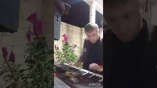 seymur sintez avar mahnısı