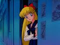 Sailor Moon - Folge 175 - Der Weg zum Ruhm - Part 2