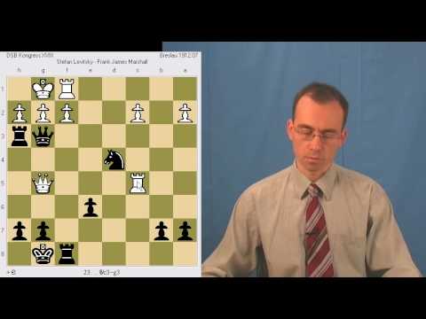 chess chess
