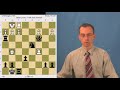 Frank James Marshall (August 10, 1877 -- November 9, 1944), was the US Chess Champion from 1909-1936, and was one of the world's strongest chess players in the early part of the 20th century. --- Stepan (Stefan) Levitsky (Levitski, Lewitzki) (25 April 1876, Serpukhov -- 21 March 1924, Glubokaya) was a Russian chess master. In 1899 he took 3rd in Moscow (All Russian Masters' Tournament, 1st RUS-ch, Mikhail Chigorin won). In 1903 he took 8th in Kiev (3rd RUS-ch, Chigorin won). In 1905/06 he tied for 8-11th in Sankt Petersburg (4th RUS-ch, Gersz Salwe won). In 1907 he took 2nd, behind Eugene Znosko-Borovsky, in St Petersburg. He lost a match to Simon Alapin (0 : 5) at St Petersburg 1907. Stepan Levitsky won at Sankt Petersburg 1911 (All-Russian Amateur Tournament). In July--August 1912, he tied for 13-14th in Breslau (18th DBS--Congress, Rubinstein and Oldrich Duras won). In August--September 1912, he took 3rd in Vilna (8th RUS-ch, Akiba Rubinstein won). In 1913 he lost a match to Alexander Alekhine (3 : 7) in Sankt Petersburg. In 1913/14, he took 13th in St Petersburg (9th RUS-ch, Alekhine and Aron Nimzowitsch won). He introduced the Queen's Bishop Attack, known as the Levitsky Attack (1.d4 d5 2.Bg5) in the Queen's Pawn Game (D 00). --- If you like this video please subscribe to this channel and vorojtsov newletter at www.vorojtsov.net Thank you! ---