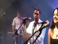 consentido-al-final-del-camino-en-vivo-lawrence-mass.html
