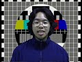 Chromakey - Electric