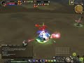 Toxi T0xiCity  Silkroad Sosun  Glavie  Endless