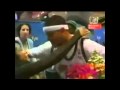 2010-03-12 | Aaliyah's Diary ~> A Video Of Aaliyah Diary Pt 1  MTV Aaliyah's Night  BLACKGROUND RECORDS  (<span>8:)