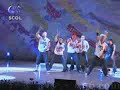 Extreme Crew/Obowang Show/??? [10 minutes]