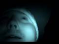 The Real Blair Witch - Part 1