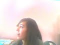 re-our-song-taylor-swift-music-video.html