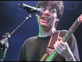 enquanto isso... - S� Serei Feliz (Ano: 2004 - MiniDV)