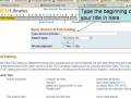 videos de Searching the VCU Libraries Catalog