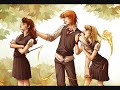 Jolene Harry Potter Style Jolene Harry Potter Style