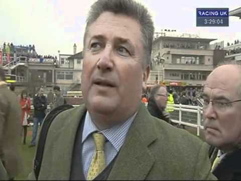 paddy power cheltenham