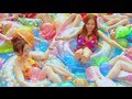 Akb48 Sayonara Crawl Official Music Video and Lyrics