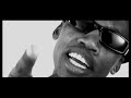 Futur Crew - Chien Denis Crew
