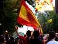 we are the champions