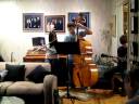 Jazz for Thanksgiving: _song_name_
