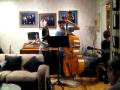 videos de Jazz for Thanksgiving: _song_name_
