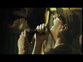 Tara Perdida - Sentimento Ing�nuo