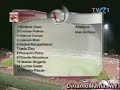 Dinamo Bucuresti - Everton 5-1