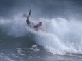 USBA 2007 Sandy Beach Pro, edit #3